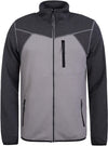icepeak berthold midlayer