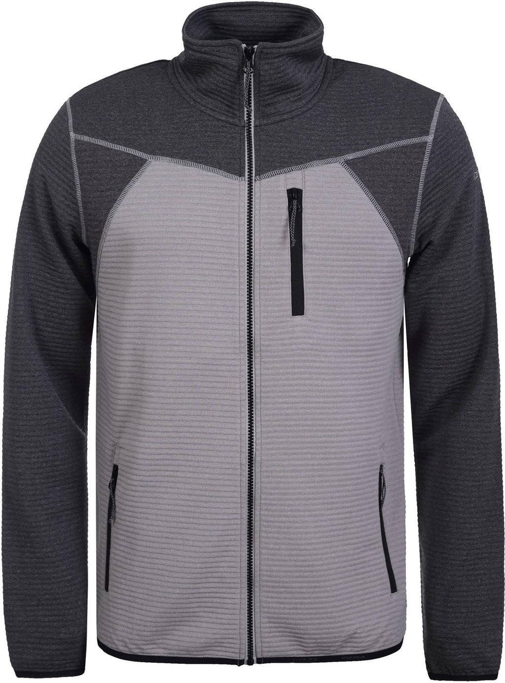 icepeak berthold midlayer