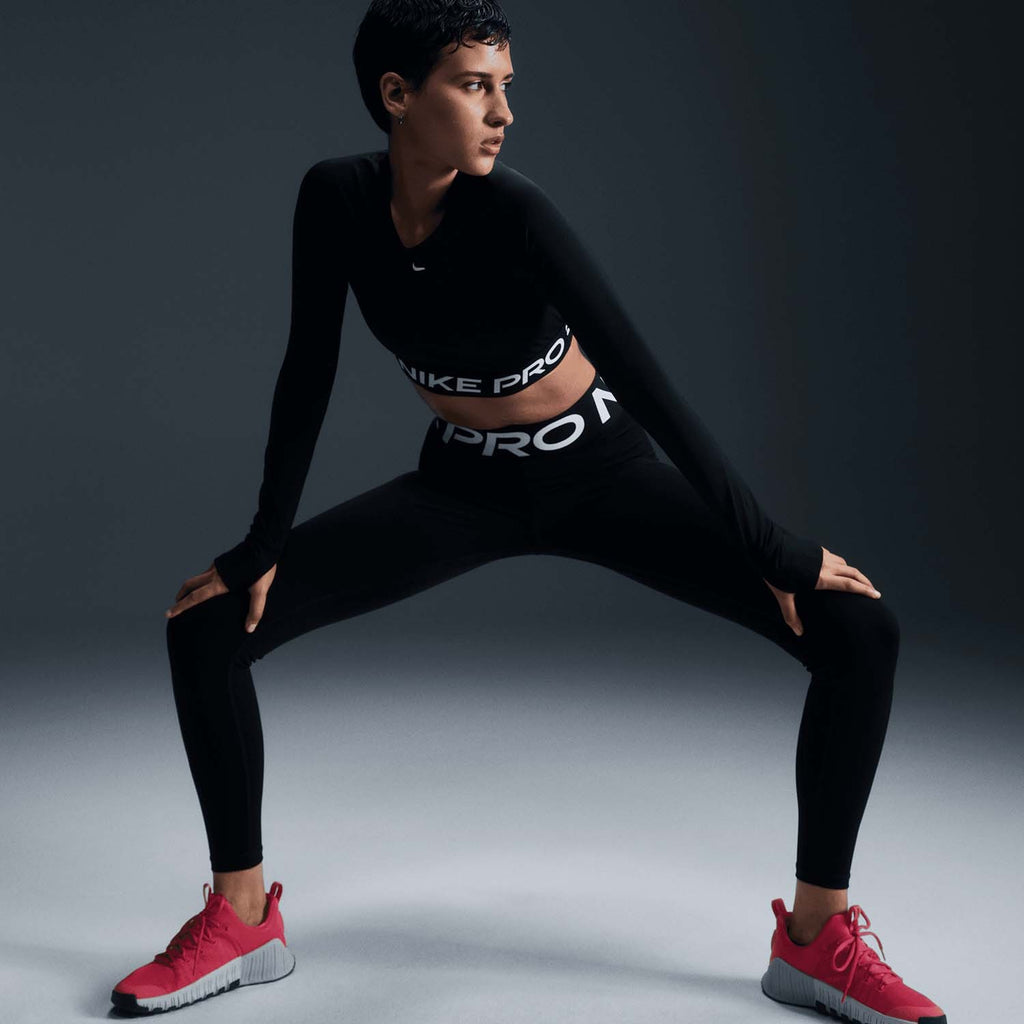 Pro Sculpt legging