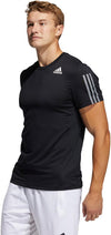 AERO3S TEE PBHr. T-Shirt