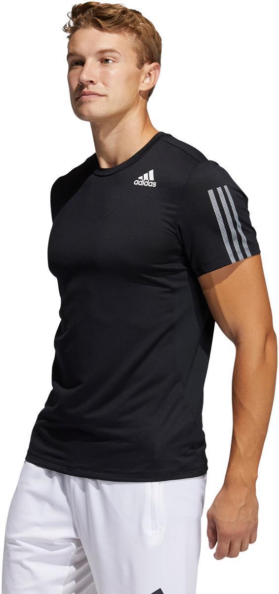AERO3S TEE PBHr. T-Shirt