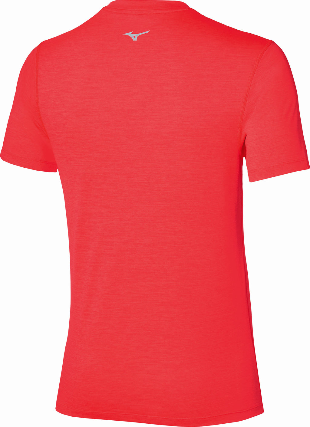 Impulse Core Tee