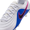 Tiempo Maestro Academy Fg/mg Voetbalschoenen alle velden
