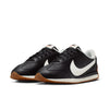 Pacific Ltr Sneakers