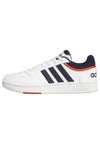 Hoops 3.0 Low Classic Vintage sneakers