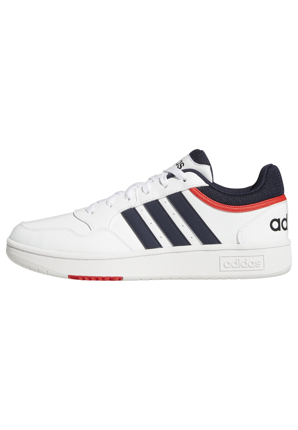 Hoops 3.0 Low Classic Vintage sneakers