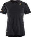 Pro Hypervent Tee 2 W