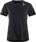 Pro Hypervent Tee 2 W