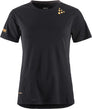Pro Hypervent Tee 2 W