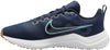 Downshifter 12 Road hardloopschoenen