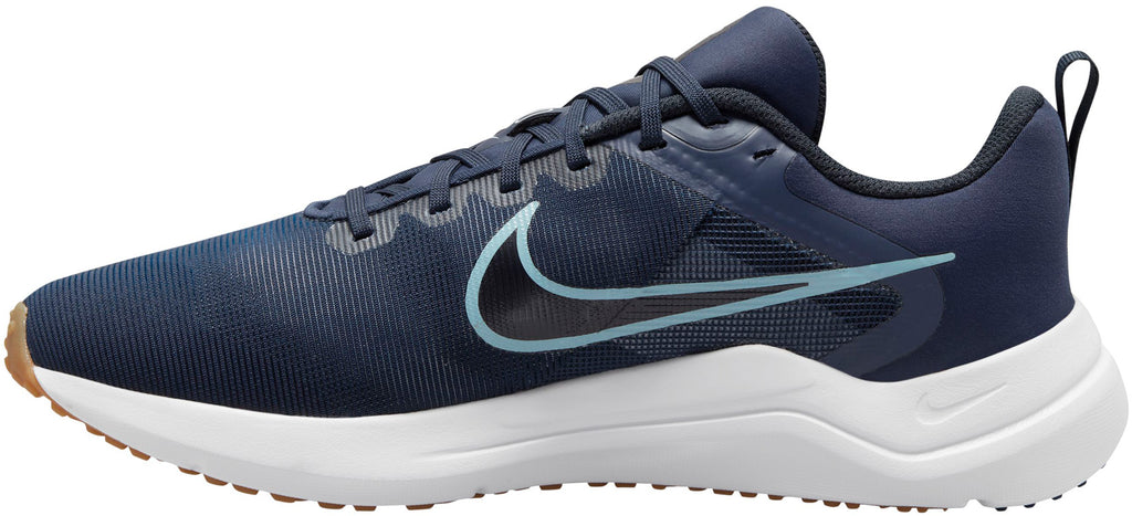 Downshifter 12 Road hardloopschoenen