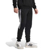 Tiro 26 League Voetbal Trainingsshirt Lange Mouw