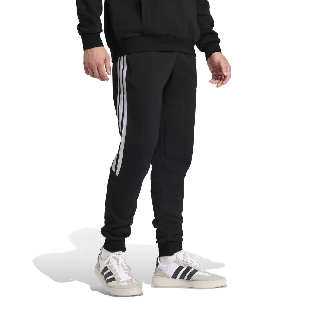Tiro 26 League Voetbal Trainingsshirt Lange Mouw