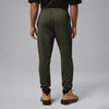 Dri-fit Crossover Fleece Herenbroek
