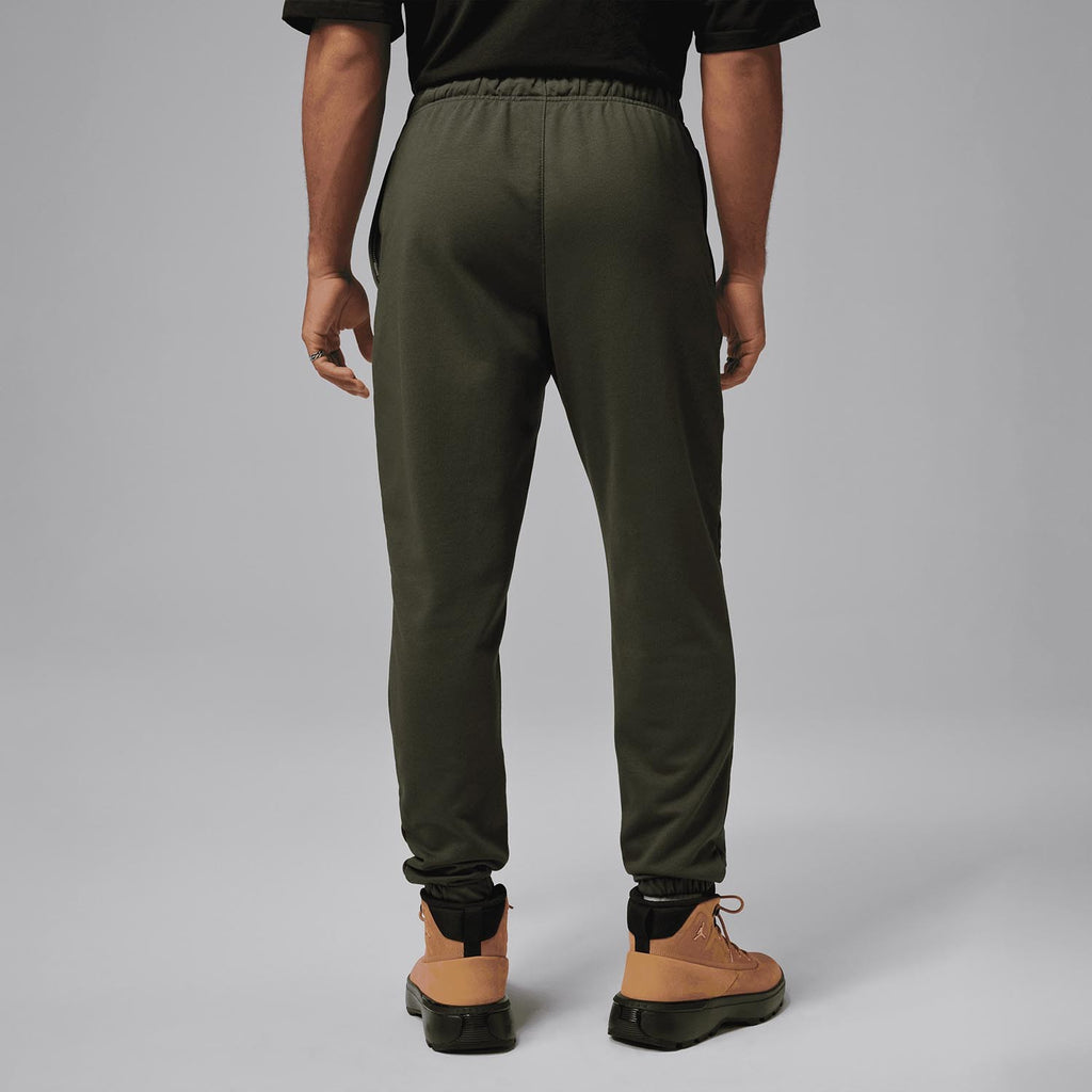 Dri-fit Crossover Fleece Herenbroek