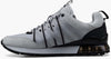 Fearia sneakers
