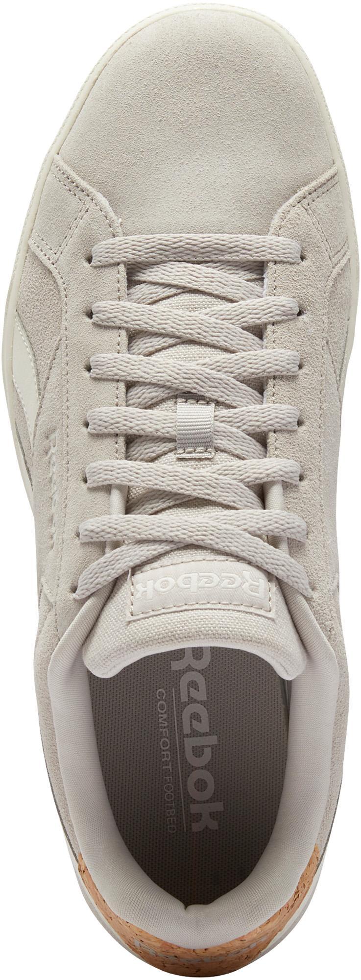Reebok Royal Complete3low
