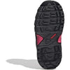 Terrex Mid GTX I. Trekkingschuh D-Gr.