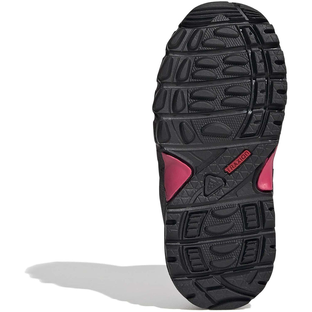 Terrex Mid GTX I. Trekkingschuh D-Gr.