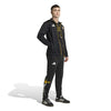 adidas Real Madrid Avengers Sportjack