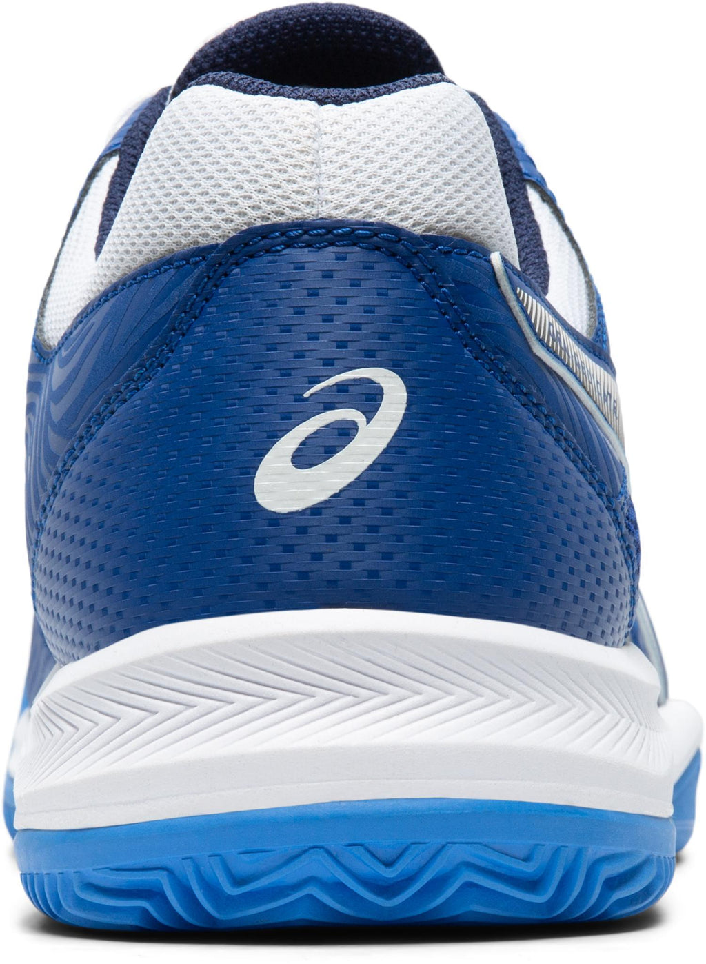 asics Gel-Dedicate 6 Clay