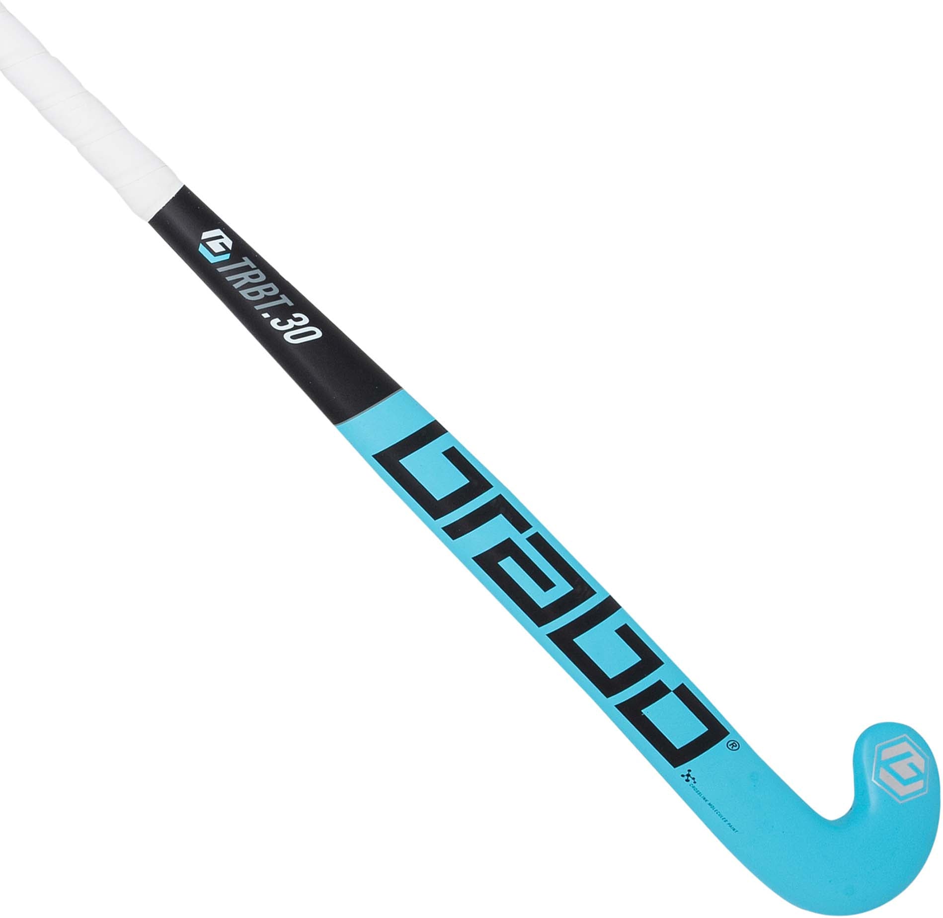 G-force Tc-30 hockeystick