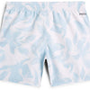 Print Zwemshort kids
