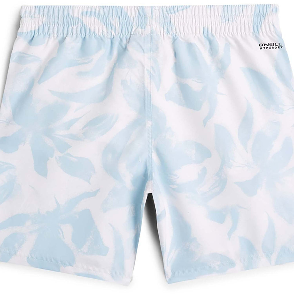 Print Zwemshort kids