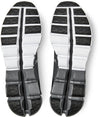 Cloudflow hardloopschoenen