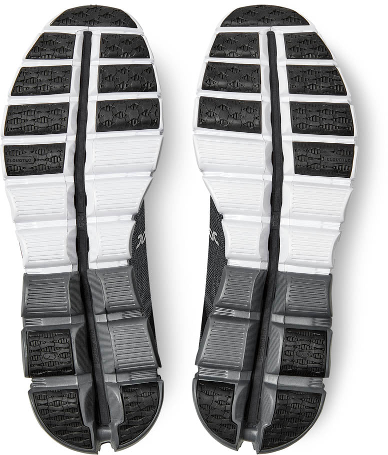 Cloudflow hardloopschoenen