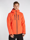 Prttaupo Snowjacket