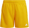 3s Shorts By