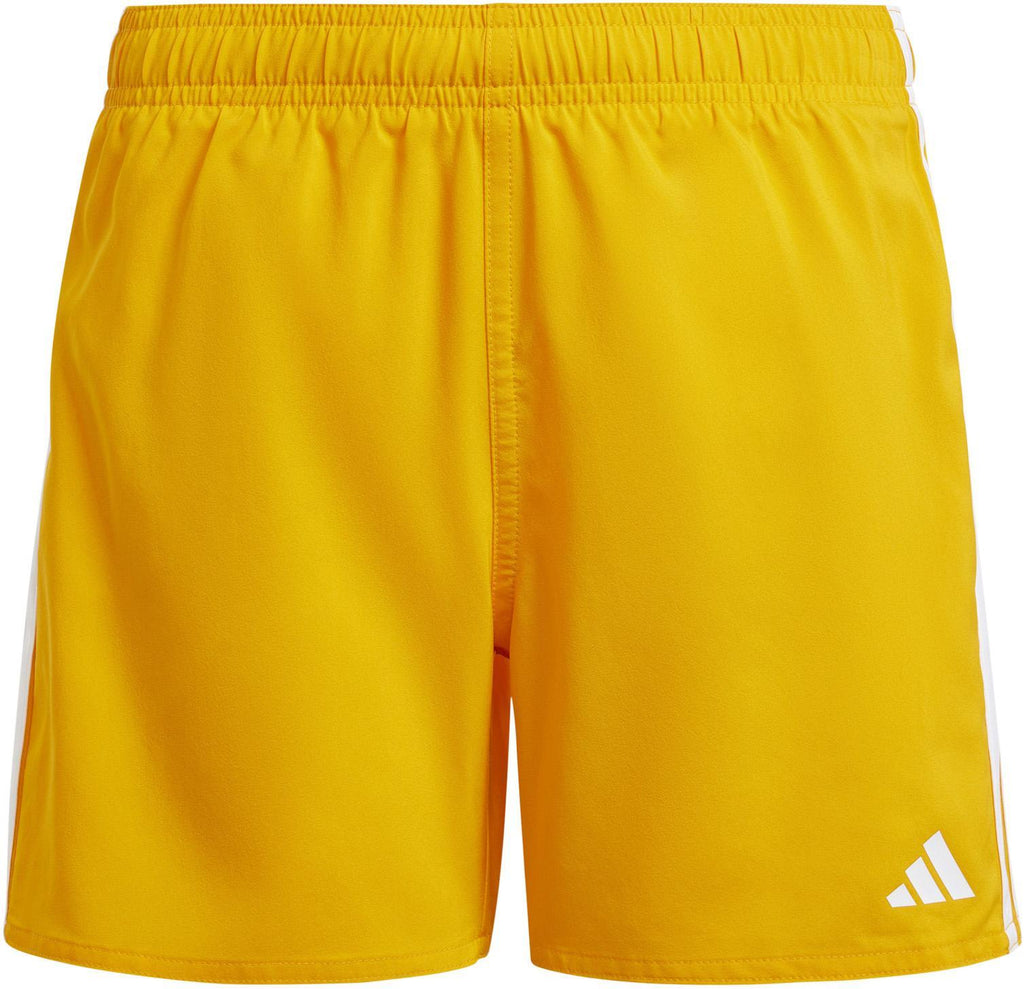 3s Shorts By
