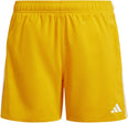 3s Shorts By