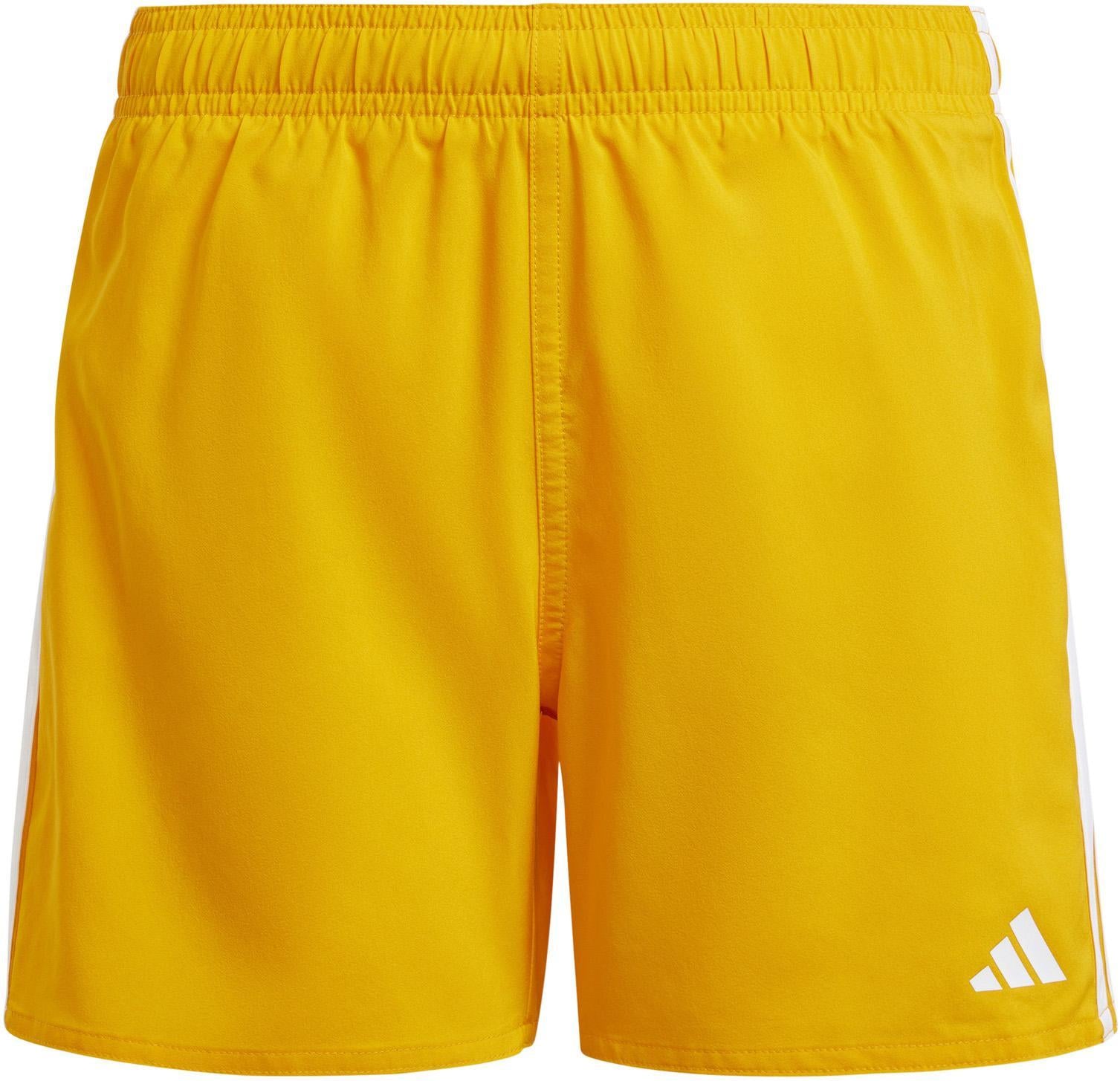 3s Shorts By