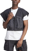 Ce Q2 Pr vest