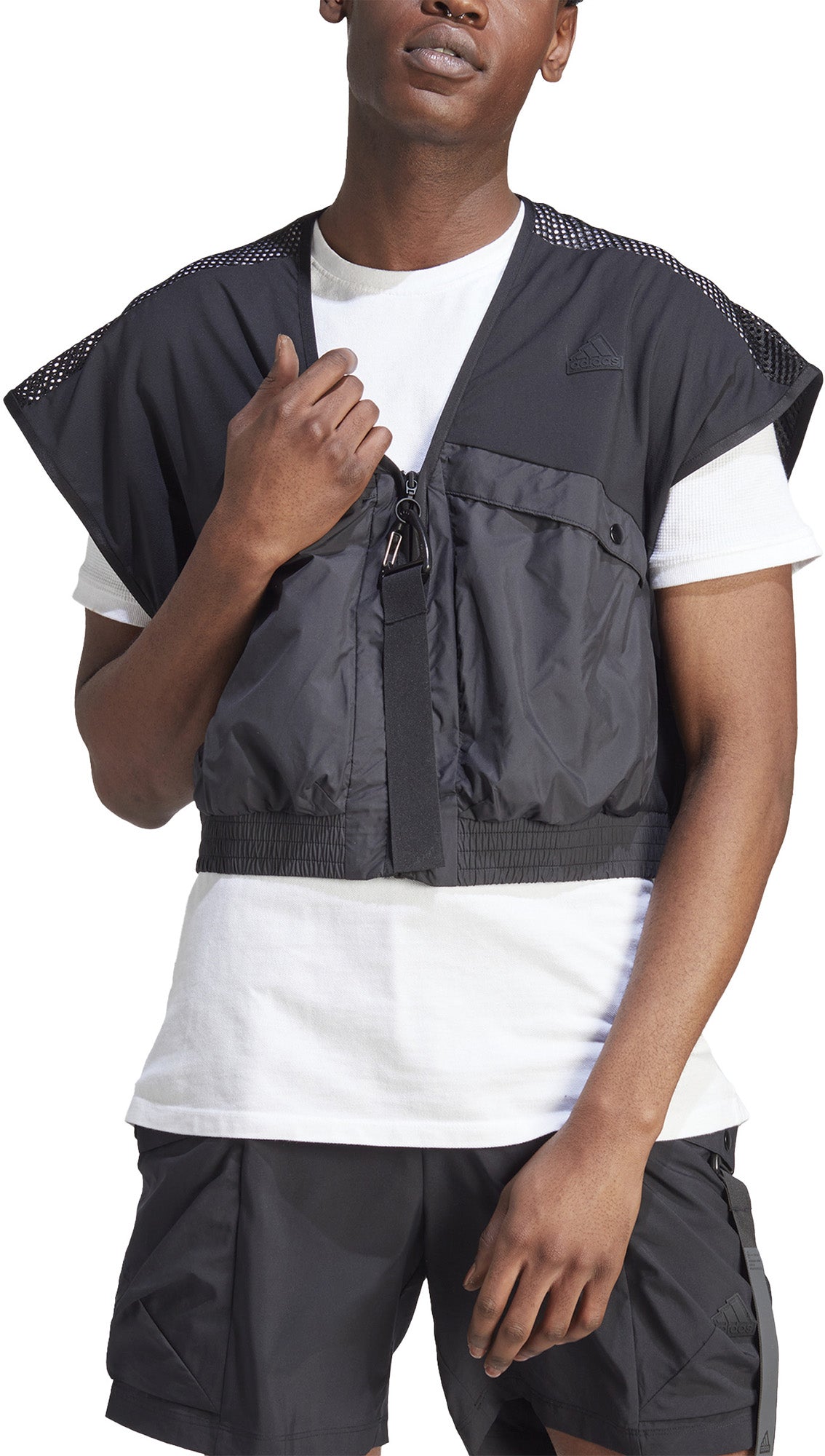 Ce Q2 Pr vest