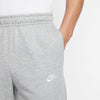 Sportswear Club joggingbroek