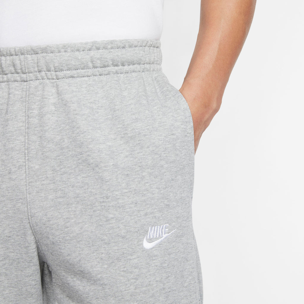 Sportswear Club joggingbroek