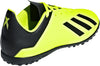 x tango 18.4 tf j