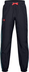 Ua Mesh Lined Pants