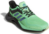 Alphatorsion 2.0 fitness schoenen