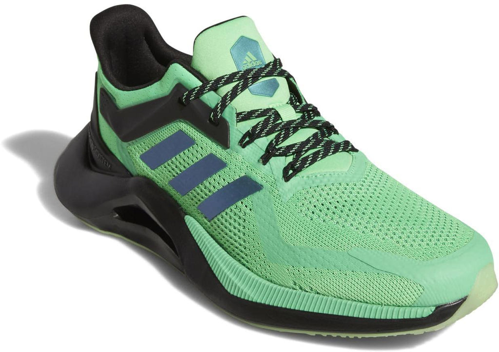 Alphatorsion 2.0 fitness schoenen