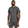 ua m's ch. train ss-gry