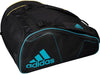 Racket Bag Tour