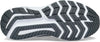 Omni 21 hardloopschoenen