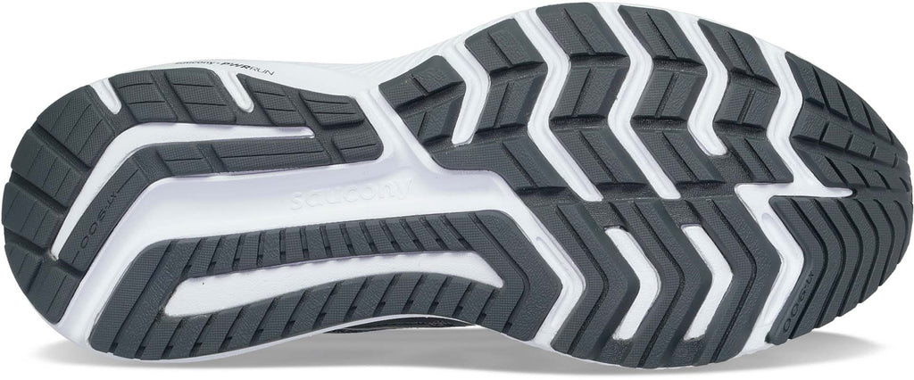 Omni 21 hardloopschoenen