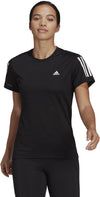 Otr Cooler Tee