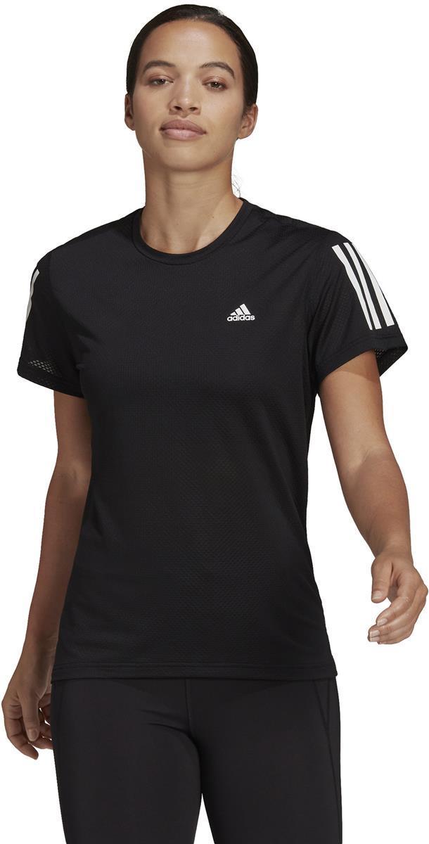 Otr Cooler Tee