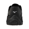 wave lightning elite volleybalschoenen
